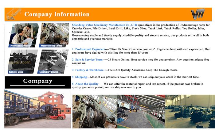 Shandong Value Machinery Crawler Crane Parts.jpg Shandong Value Machinery Crawler Crane Parts.jpg