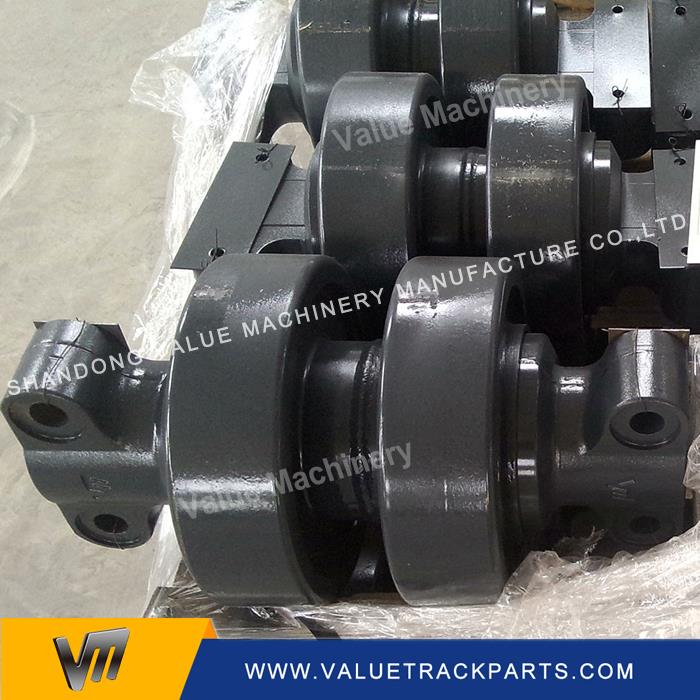 CK1200G spodnji valj