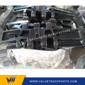 Sumitomo SC700 Track Shoe
