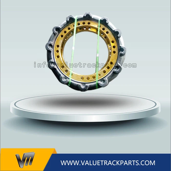 Sumitomo Crawler Crane Sprocket